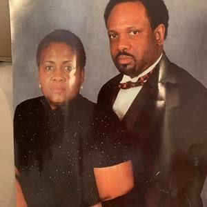 Meet your Posher, Ronaldo